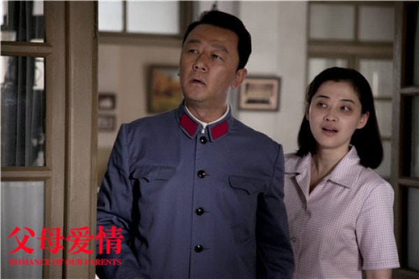 http://www.newswatch247.com/pics/star/pic/91b1d4199832cce9dc708454a9b24fe6.jpg