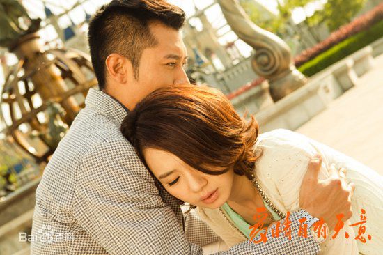 http://www.newswatch247.com/pics/star/pic/91db71b54c24419f0a627f08515c97c2.jpg