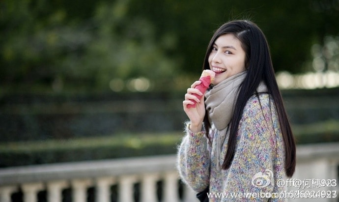 http://www.newswatch247.com/pics/star/pic/91dd7803dfba4091173a182e2f938278.jpg