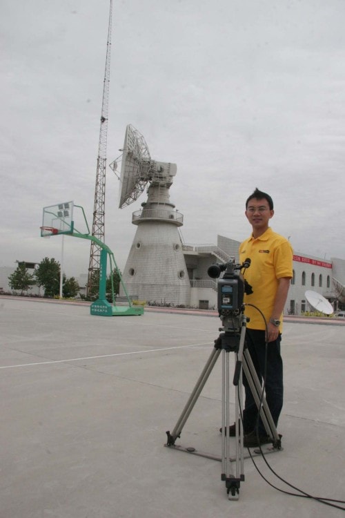 http://www.newswatch247.com/pics/star/pic/92024a8681fe6c3764400d140205bb05.jpg