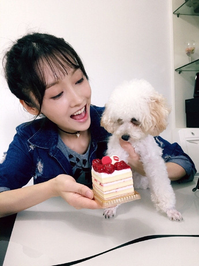 http://www.newswatch247.com/pics/star/pic/920b83bef1494dacda04ff0ce14959e2.jpg