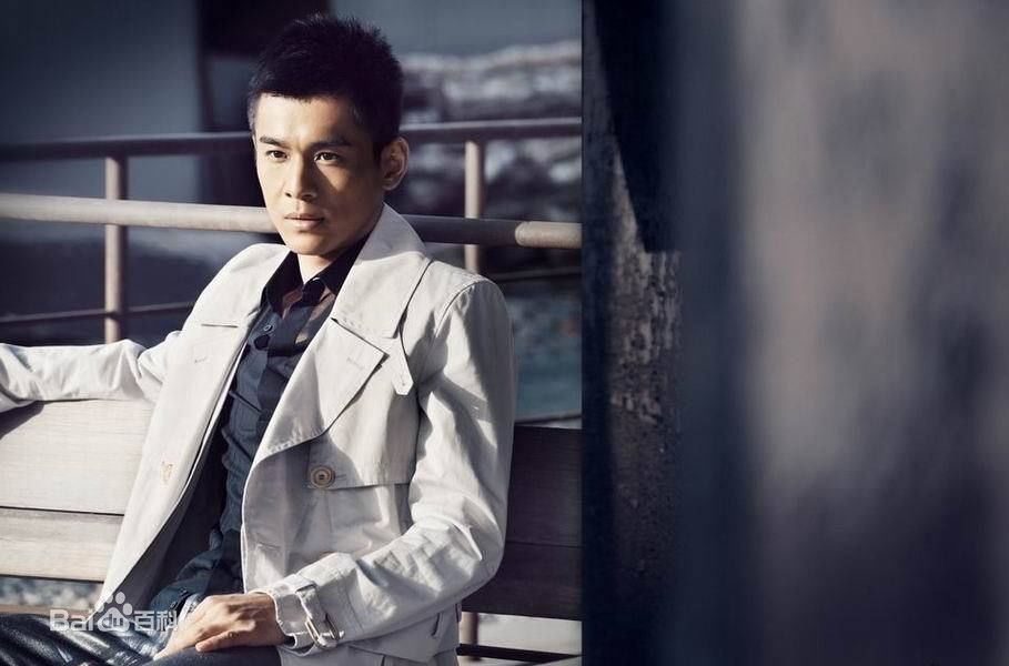 http://www.newswatch247.com/pics/star/pic/923c11da72af9a04e5b00721756ace2d.jpg