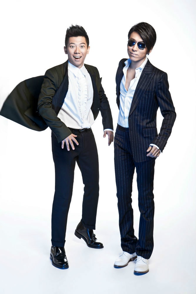 http://www.newswatch247.com/pics/star/pic/928cc250a2968cbe62f789de7fbeb647.jpg
