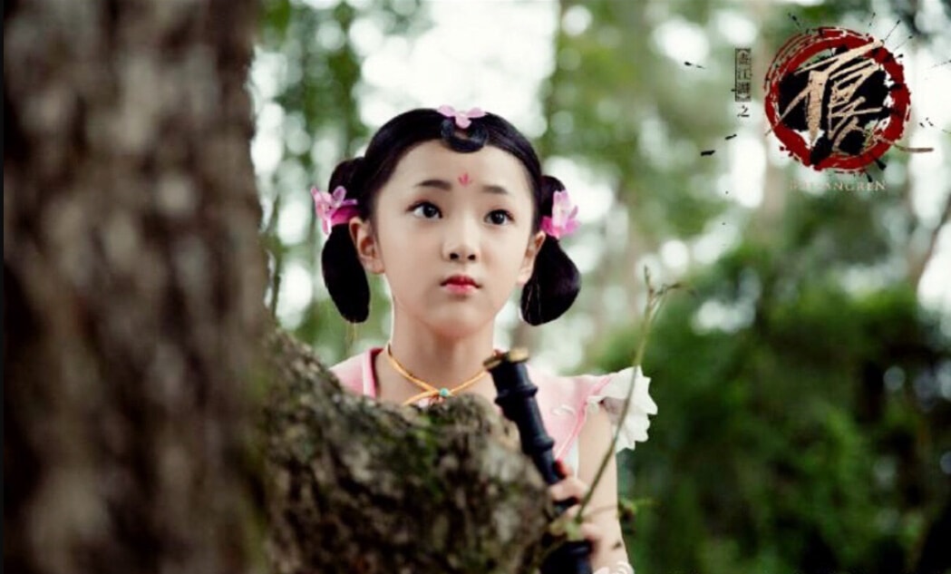http://www.newswatch247.com/pics/star/pic/929f2b610a88ad294bf5062a75e84e1c.jpg