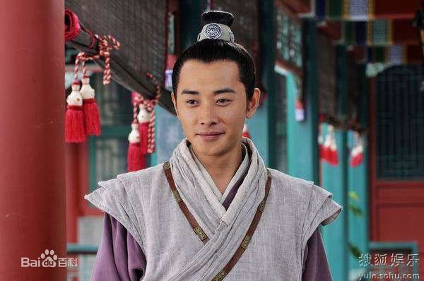 http://www.newswatch247.com/pics/star/pic/92aa0108e7cf6d26ba14bee8821bb38d.jpg