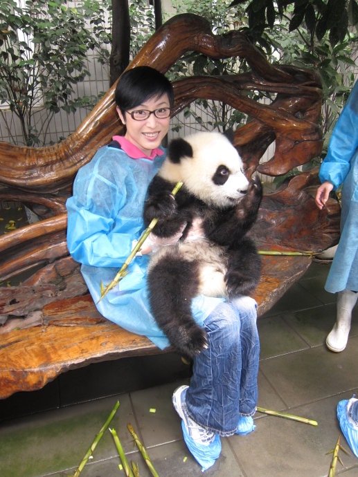 http://www.newswatch247.com/pics/star/pic/92e0fdcb3770cd799e713b92500bbc2e.jpg