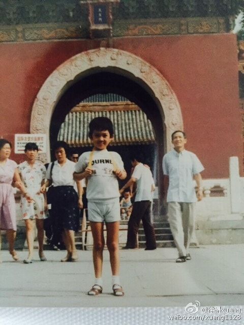 http://www.newswatch247.com/pics/star/pic/92f92c0663342b844280e01b43d2a19b.jpg