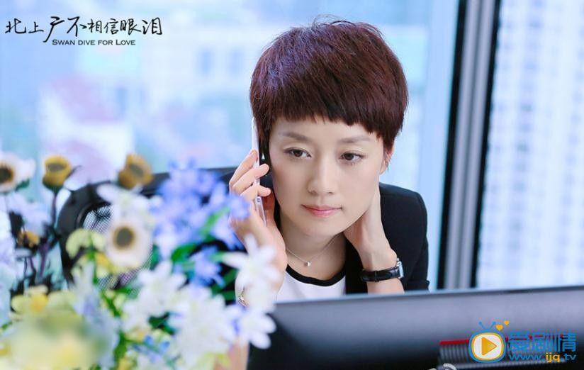 http://www.newswatch247.com/pics/star/pic/92f9b2b3fc06f246c411b3eefa8cdebf.jpg