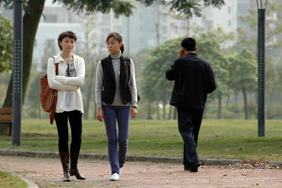 http://www.newswatch247.com/pics/star/pic/931b/fb5c6f9cfb6e3401d025b3bffb44.jpg