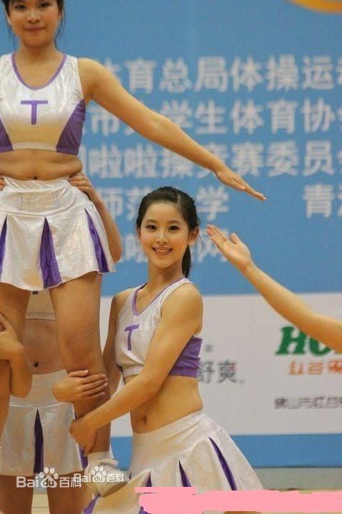 http://www.newswatch247.com/pics/star/pic/931e56fff38d5c476d2feebf976a7aca.jpg