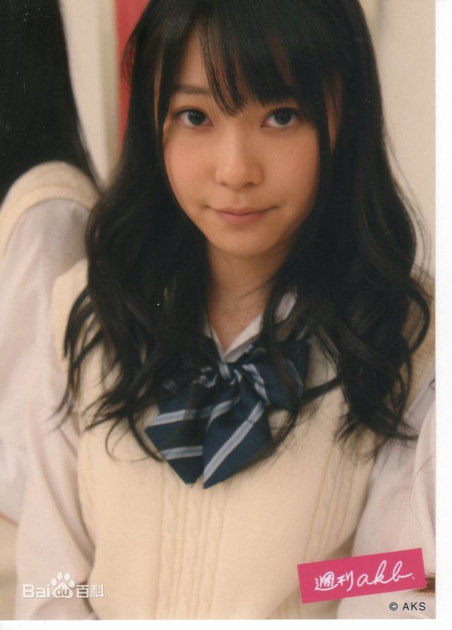 http://www.newswatch247.com/pics/star/pic/931ea63eabcfea3c7a01e313382b1659.jpg