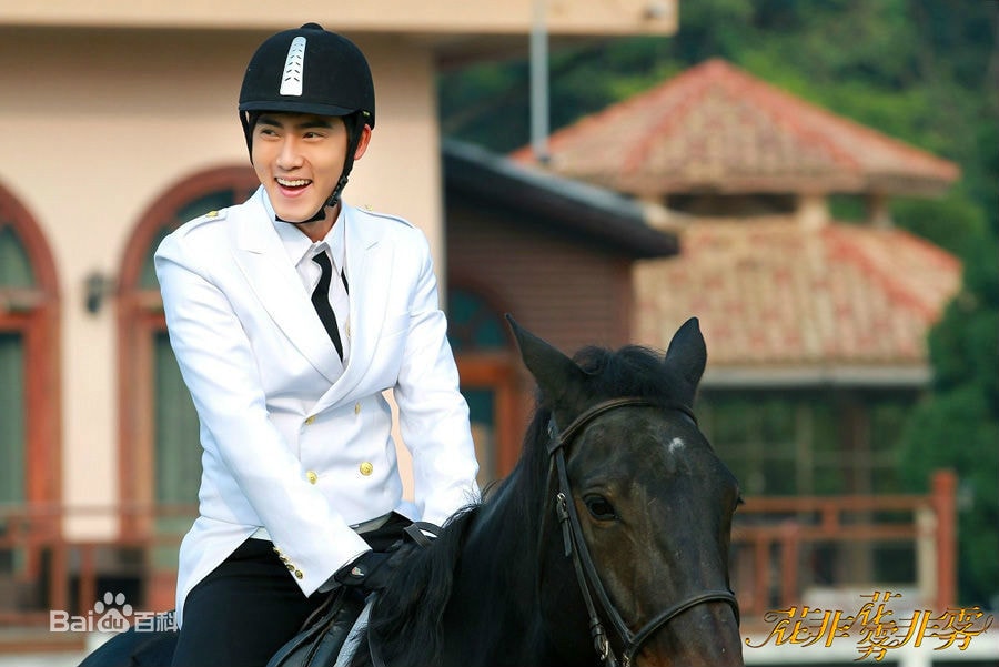 http://www.newswatch247.com/pics/star/pic/931f05decb4d33c99a4f716a8ce1eac7.jpg