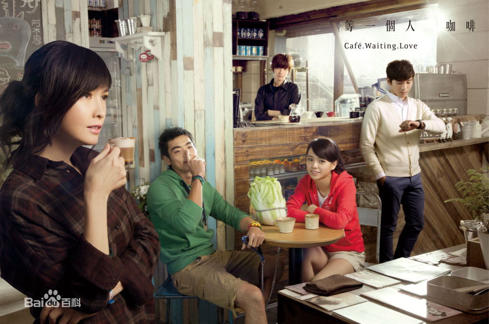 http://www.newswatch247.com/pics/star/pic/933559727e7eccef541e9c9e726e95b3.jpg