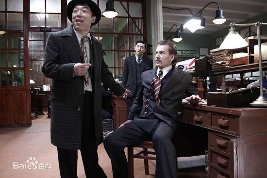 http://www.newswatch247.com/pics/star/pic/93387f6429c5a804a3c017b38285353d.jpg