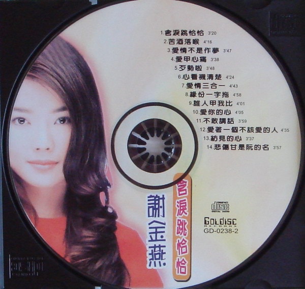 http://www.newswatch247.com/pics/star/pic/9345/9bfc87f21b0b25c4fd3b50b7635d.jpg