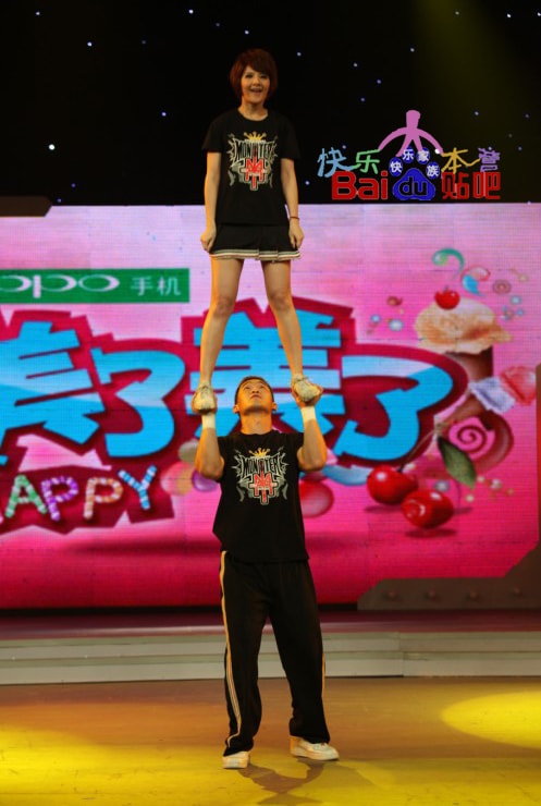 http://www.newswatch247.com/pics/star/pic/9368fa9452cfaf7774273feb5e0cfab6.jpg