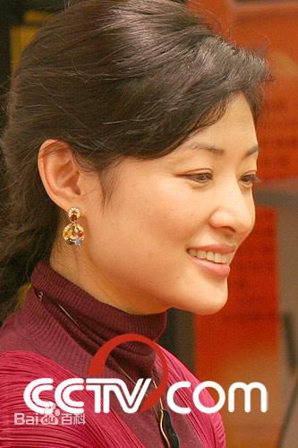 http://www.newswatch247.com/pics/star/pic/9378c8bb91db870d4b36ba9e4ca088ba.jpg