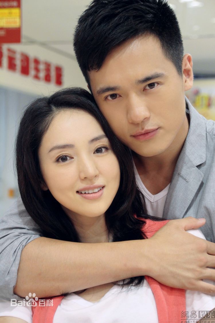 http://www.newswatch247.com/pics/star/pic/93a40dfdccf754a498136bf5a0e416a1.jpg