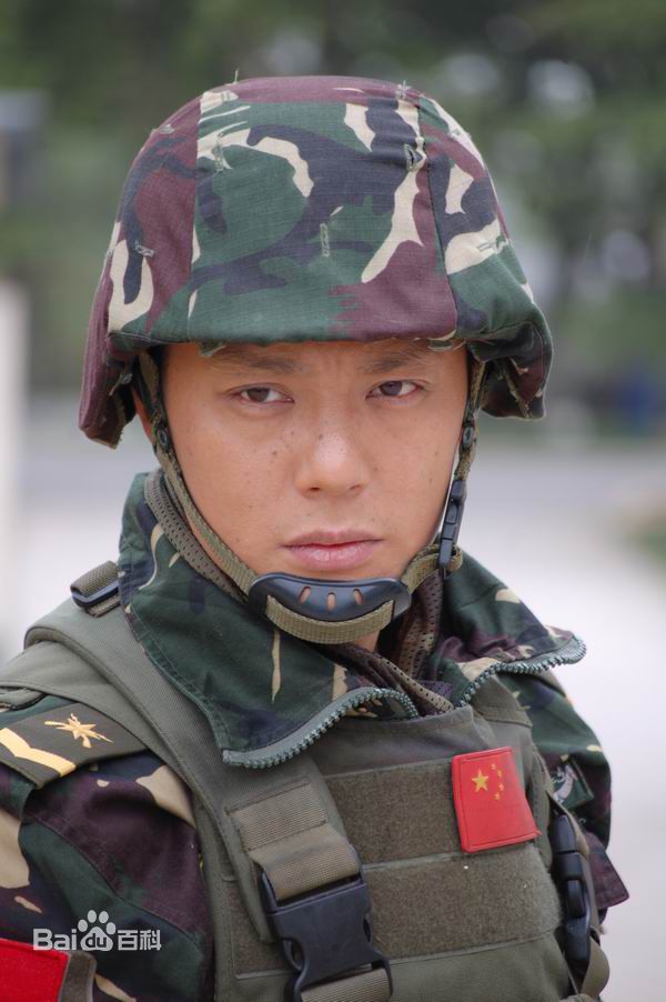 http://www.newswatch247.com/pics/star/pic/93a469588296f60a1633c961168ebe28.jpg
