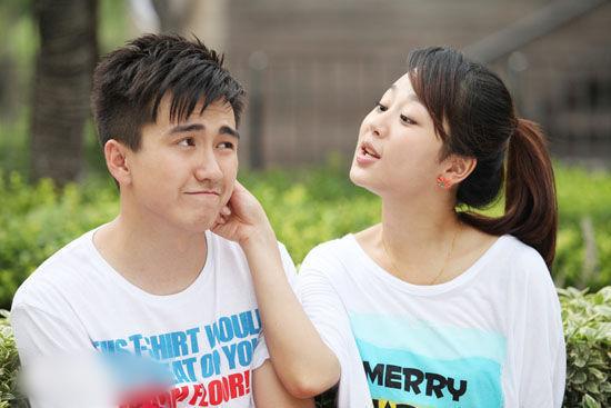 http://www.newswatch247.com/pics/star/pic/93d3e66d011e419a1a7008f72dec675e.jpg