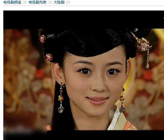 http://www.newswatch247.com/pics/star/pic/940957856849499c6ecdffd87f2dd266.jpg