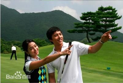 http://www.newswatch247.com/pics/star/pic/9428b3130d5f088fe4287f5da18e5c11.jpg