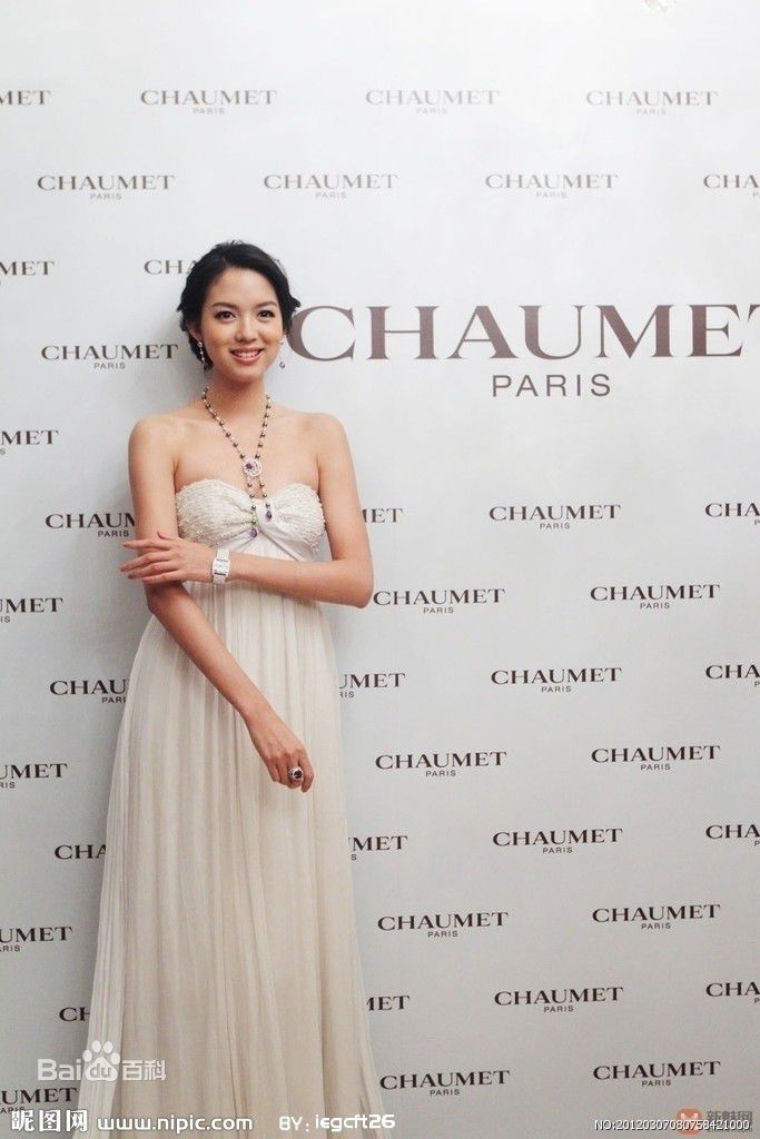 http://www.newswatch247.com/pics/star/pic/944bc20436ace0cad2f6fe42f5a7f6a8.jpg
