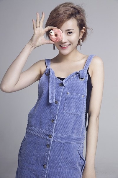 http://www.newswatch247.com/pics/star/pic/94521173b7fbacd66a3b922966641f44.jpg