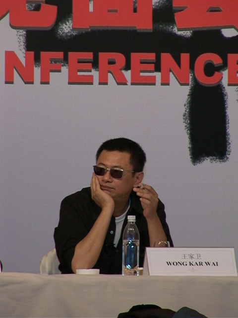 http://www.newswatch247.com/pics/star/pic/945d3489e362517b04bd9a9f2afe2289.jpg