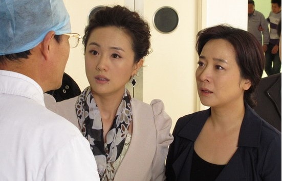 http://www.newswatch247.com/pics/star/pic/945d70d1c170d5a033f9dfc1fa31ed10.jpg