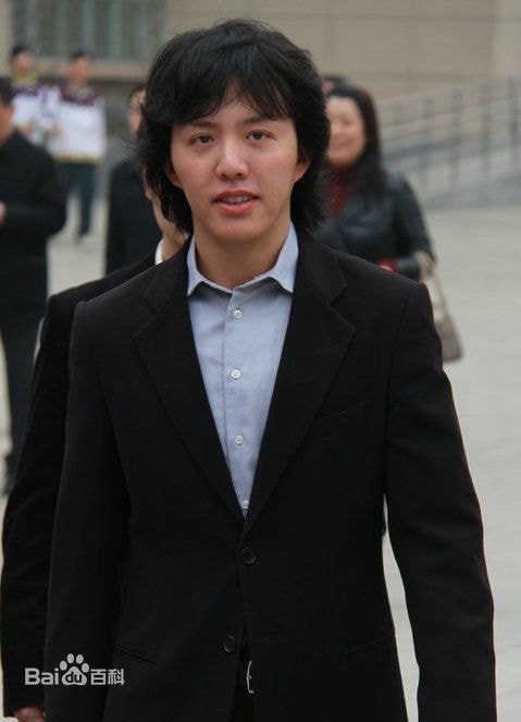 http://www.newswatch247.com/pics/star/pic/94786526105311fd7686d0adc0bcd126.jpg