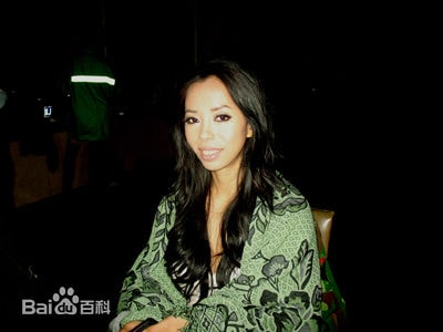 http://www.newswatch247.com/pics/star/pic/9497e769def55beeac6298397742aaa9.jpg