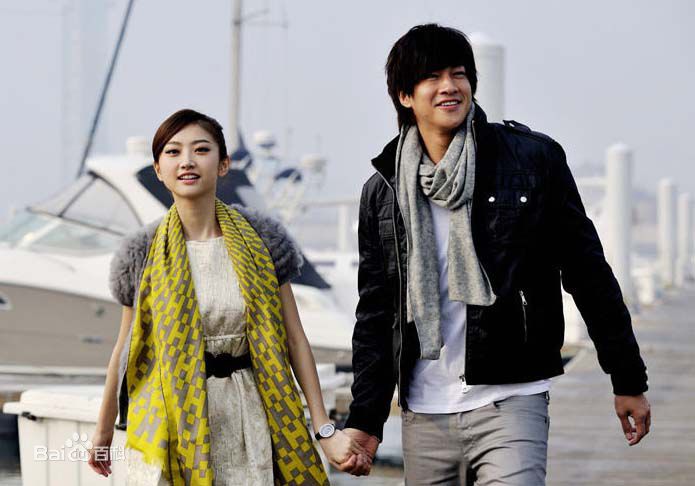 http://www.newswatch247.com/pics/star/pic/9498a88399d106a6c5d7149c0f850e0e.jpg
