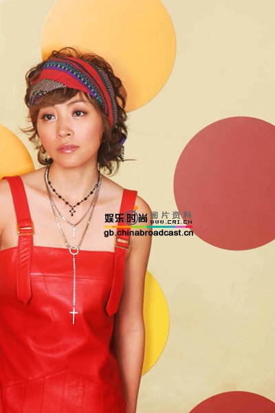 http://www.newswatch247.com/pics/star/pic/94f2fad69503310bf0c7114f00300ee7.jpg