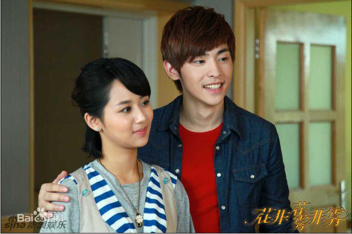http://www.newswatch247.com/pics/star/pic/953cbac7a92063132fdebda56f9a6c0b.jpg