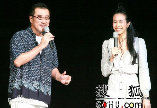 http://www.newswatch247.com/pics/star/pic/9540f7ade32981dc3180064aa61002cf.jpg