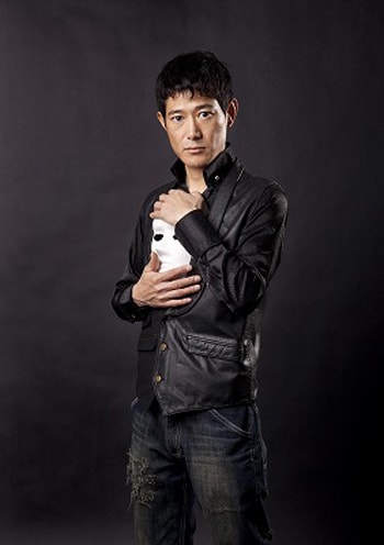 http://www.newswatch247.com/pics/star/pic/95552a460638ed1c6f2c1e184c033565.jpg