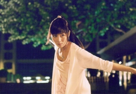 http://www.newswatch247.com/pics/star/pic/9582d5f168de68a55fd865f1da2d99e7.jpg