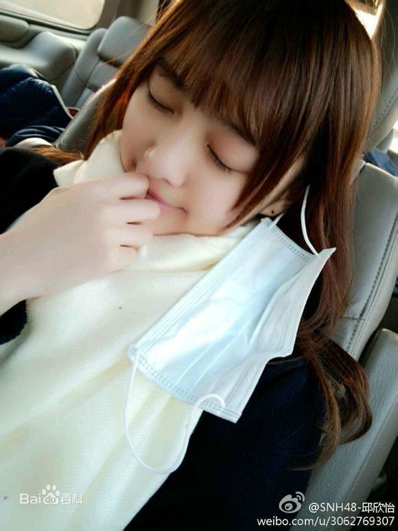 http://www.newswatch247.com/pics/star/pic/95951bfdbd1e279bbe27b442349965ec.jpg