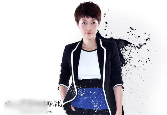 http://www.newswatch247.com/pics/star/pic/95a5f05e9913e603978b21953915e8cf.jpg