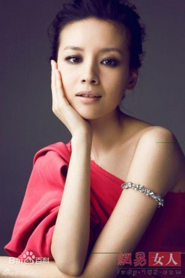 http://www.newswatch247.com/pics/star/pic/95be4043ead2711a9bcb29e4f7dfbf0b.jpg