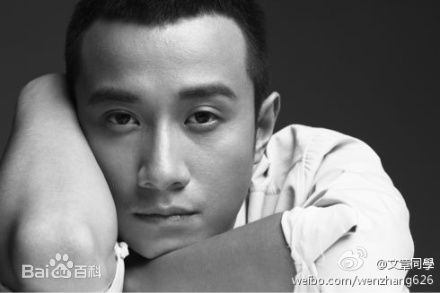 http://www.newswatch247.com/pics/star/pic/95c7654b8b26a8627b501c90bcd1a19a.jpg