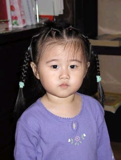 http://www.newswatch247.com/pics/star/pic/95c7a8b4fde256be2ec5ce47cdd2a2cb.jpg