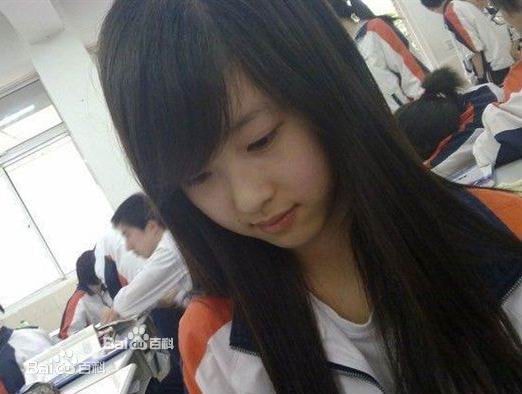 http://www.newswatch247.com/pics/star/pic/95ddfd821e4ce6af02dbfac435e5fddf.jpg