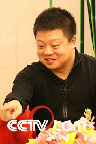http://www.newswatch247.com/pics/star/pic/95f5e93a9beca1e7b4c44e2ed8445092.jpg