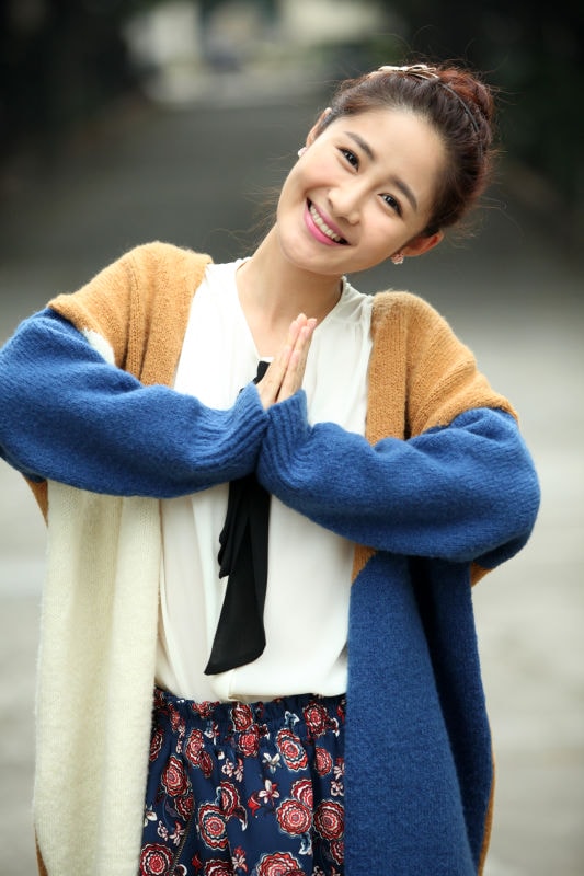 http://www.newswatch247.com/pics/star/pic/9622/02e89b7852589db49e0cc11a26aa.jpg