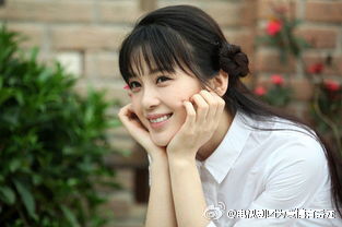 http://www.newswatch247.com/pics/star/pic/963e3559ba134539119263b7cf649585.jpg