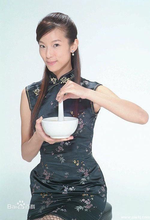 http://www.newswatch247.com/pics/star/pic/96529c92bf6a6d66caeb4020c55b3168.jpg