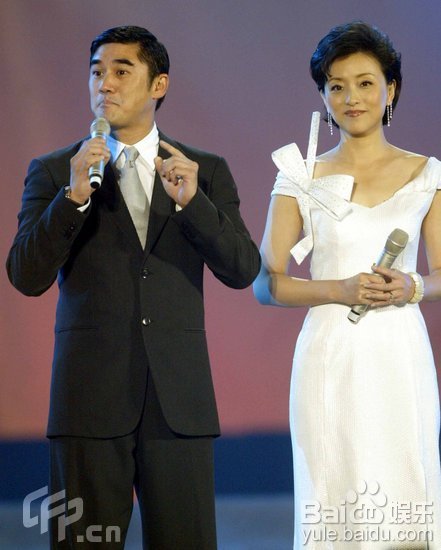 http://www.newswatch247.com/pics/star/pic/9685/05c21bb985171cdd8e25fadeb242.jpg