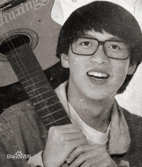 http://www.newswatch247.com/pics/star/pic/96958d878d13b8d1e05001ce6d206de4.jpg